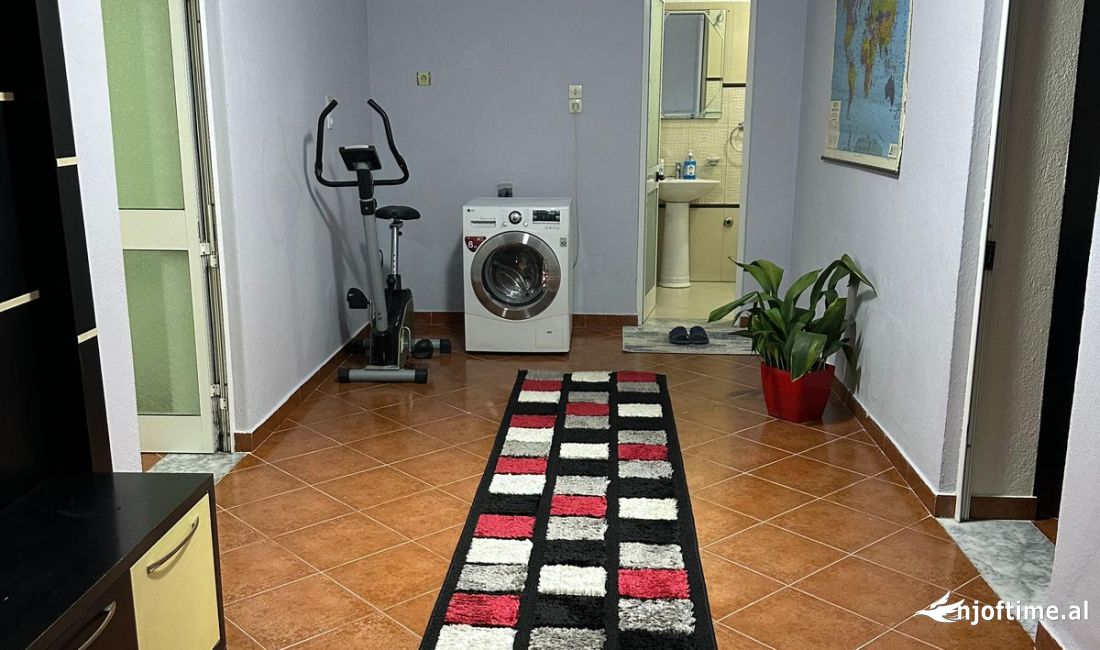 Foto 4