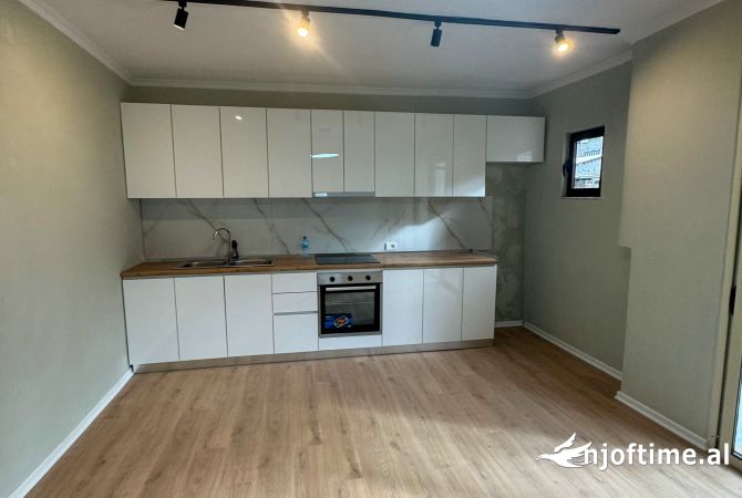 Shtepi ne shitje 1+1 ne Tirane - 82,998 Euro