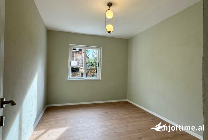 Shtepi ne shitje 1+1 ne Tirane - 82,998 Euro