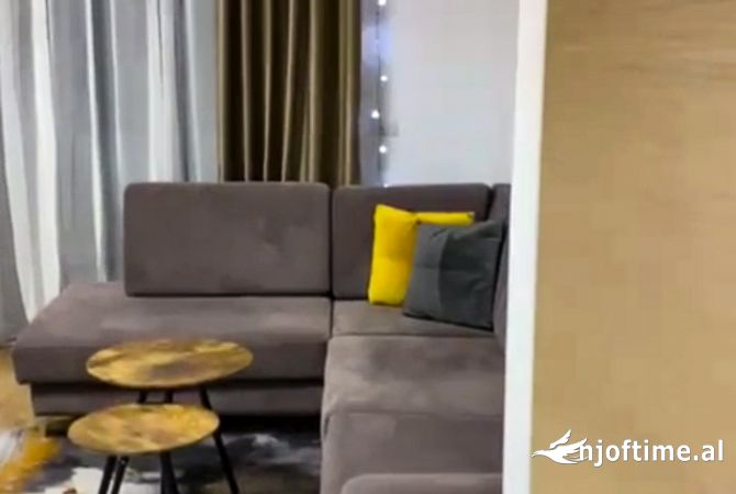 Shtepi me qera 2+1 ne Tirane - 712 Euro