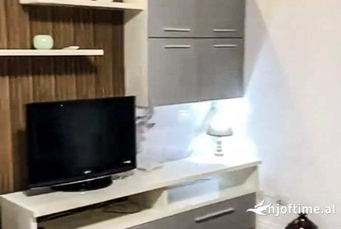 Shtepi me qera 2+1 ne Tirane - 712 Euro