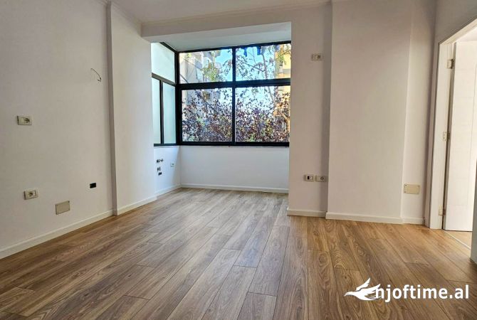 Shtepi ne shitje 1+1 ne Tirane - 112,000 Euro