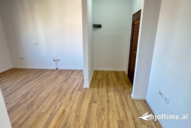 Shtepi ne shitje 2+1 ne Tirane - 132,100 Euro