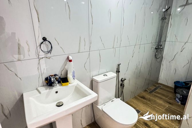 Shtepi ne shitje 2+1 ne Tirane - 132,100 Euro