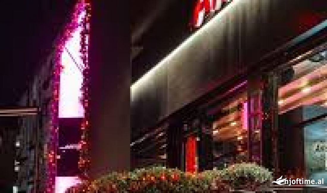 Shtepi ne shitje Apartament ne Tirane, 1+1, Mobilimi E mobiluar, Pagesa 85,003  Euro.