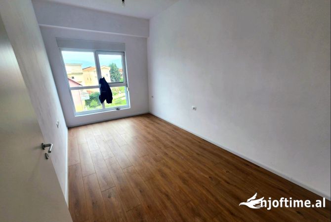 Shtepi ne shitje 1+1 ne Tirane - 90,007 Euro