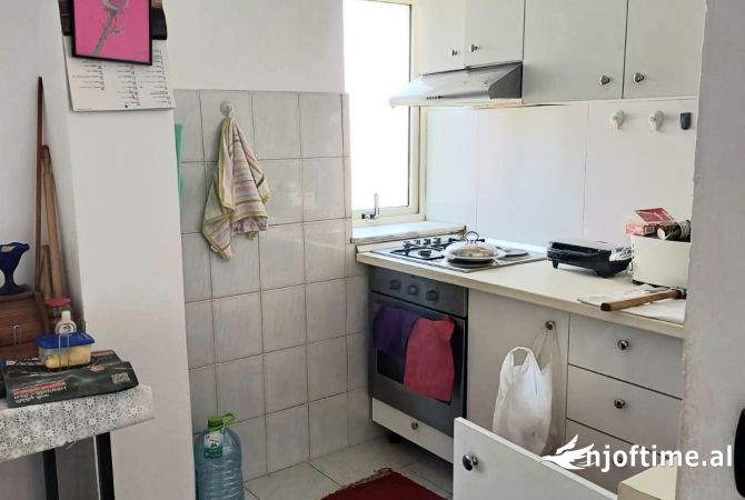 Shtepi ne shitje 2+1 ne Tirane - 145,021 Euro