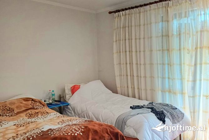 Shtepi ne shitje 2+1 ne Tirane - 145,021 Euro
