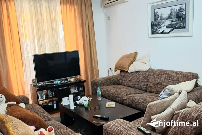 Shtepi ne shitje 2+1 ne Tirane - 145,021 Euro