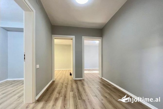 Shtepi ne shitje 2+1 ne Tirane - 179,000 Euro