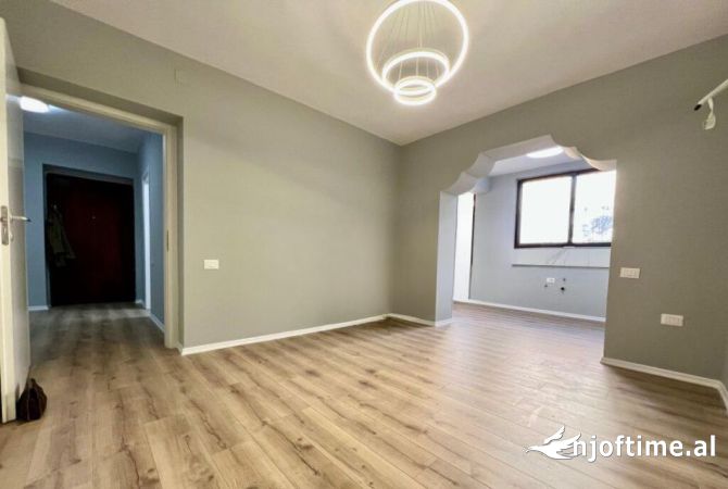 Shtepi ne shitje 2+1 ne Tirane - 179,000 Euro