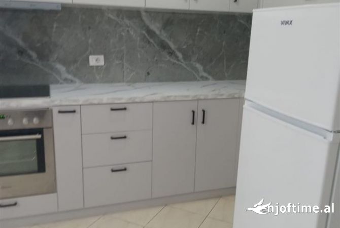 Shtepi me qera 2+1 ne Tirane - 600 Euro