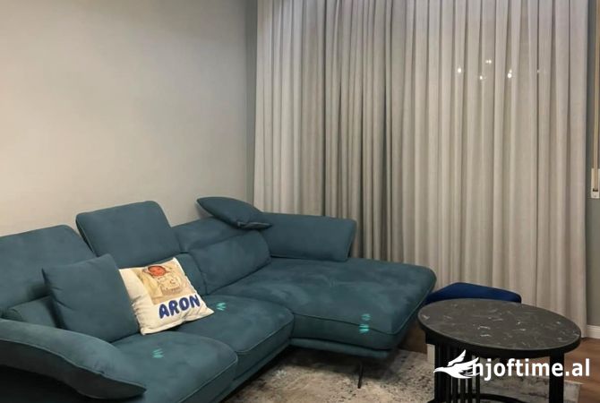 Shtepi me qera 2+1 ne Tirane - 552 Euro