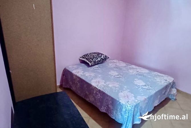 Casa in affitto 1+1 a Tirana - 352 Euro