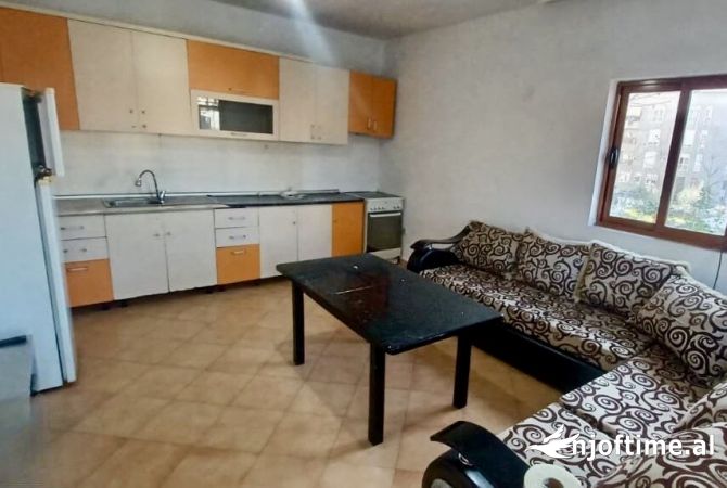 Casa in affitto 1+1 a Tirana - 352 Euro
