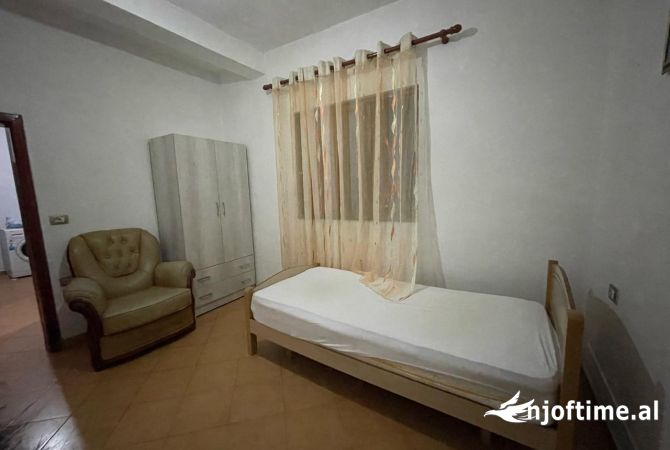 Casa in affitto 2+1 a Tirana - 353 Euro