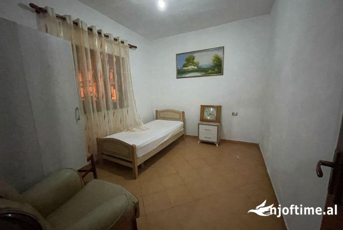 Casa in affitto 2+1 a Tirana - 353 Euro