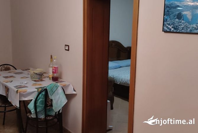 Casa in affitto 1+1 a Tirana - 355 Euro