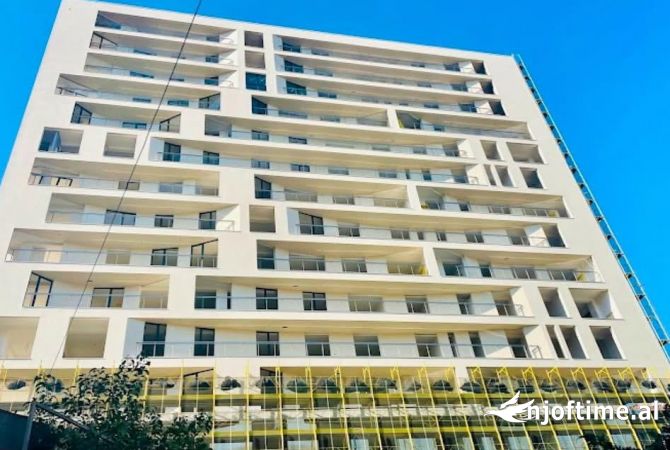 Shtepi ne shitje Apartament ne Tirane, 2+1, Mobilimi Pjeserisht e mobiluar, Pagesa 230,023  Euro.