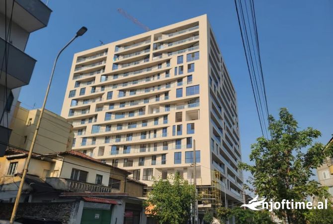 Shtepi ne shitje 2+1 ne Tirane - 230,023 Euro