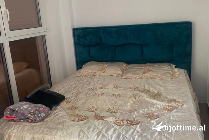Shtepi ne shitje 1+1 ne Tirane - 86,100 Euro