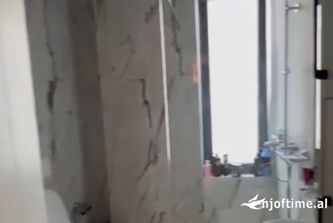 Shtepi me qera 2+1 ne Tirane - 1,001 Euro