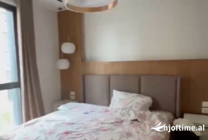 Casa in affitto 2+1 a Tirana - 1,001 Euro