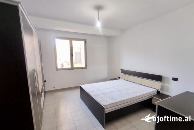 Shtepi ne shitje 2+1 ne Tirane - 94,000 Euro