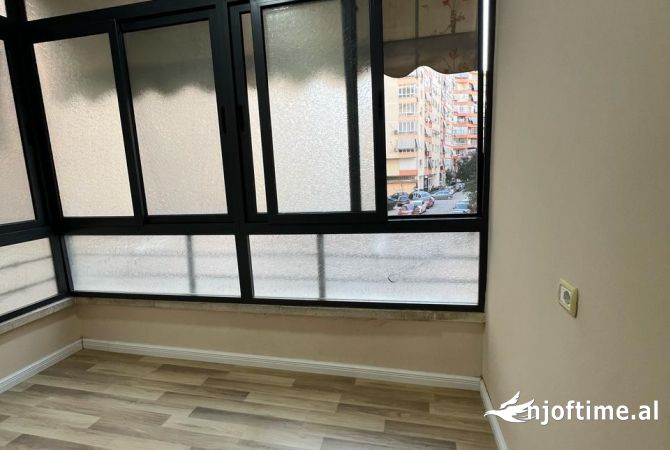 Shtepi ne shitje 2+1 ne Tirane - 115,005 Euro