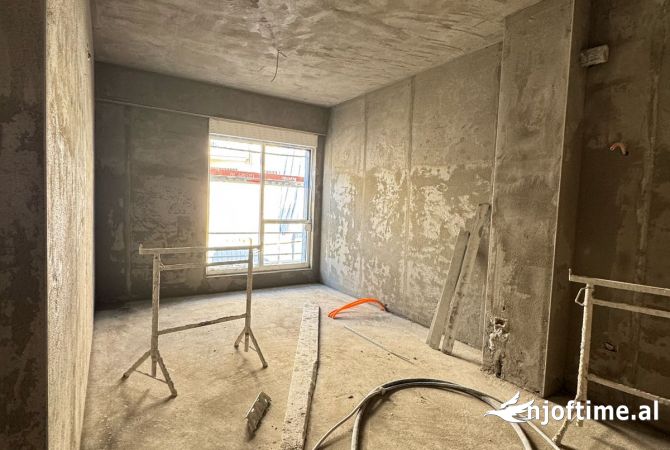 Shtepi ne shitje 1+1 ne Tirane - 85,155 Euro