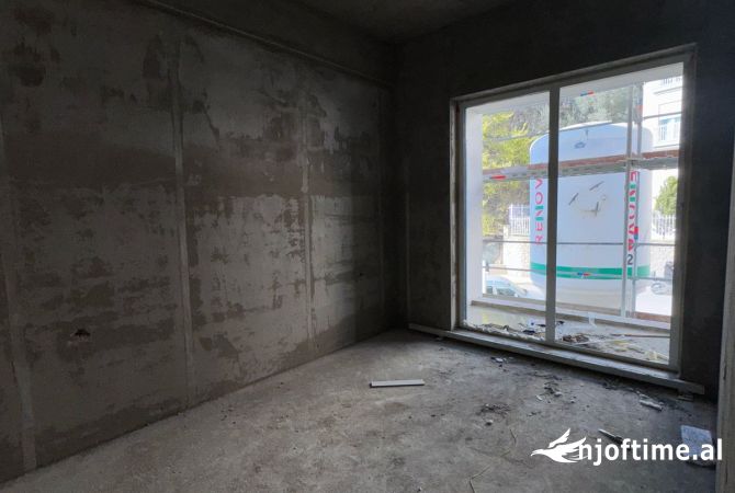 Shtepi ne shitje 1+1 ne Tirane - 85,155 Euro