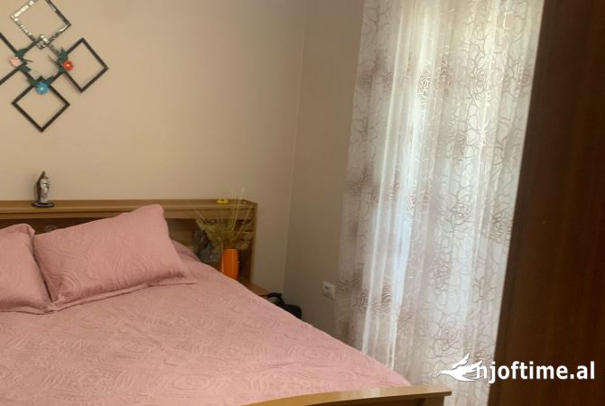 Shtepi ne shitje 1+1 ne Tirane - 130,200 Euro