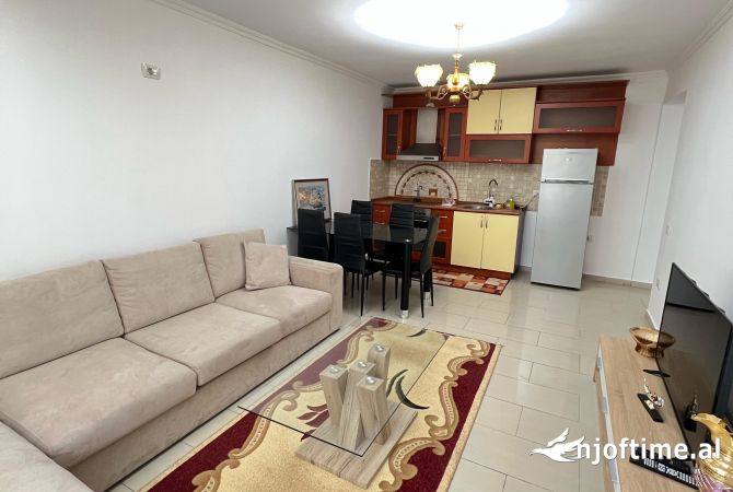 Shtepi ne shitje 2+1 ne Tirane - 188,008 Euro
