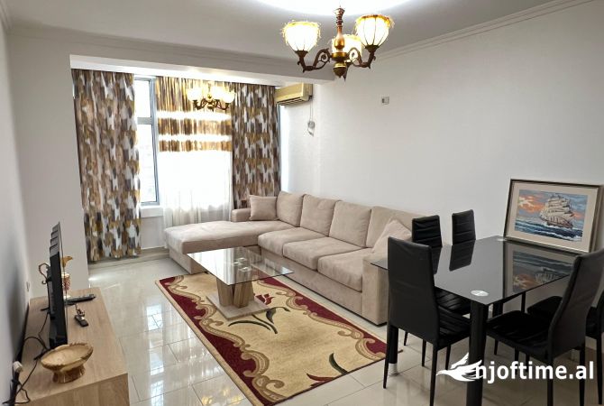 Shtepi ne shitje 2+1 ne Tirane - 188,008 Euro