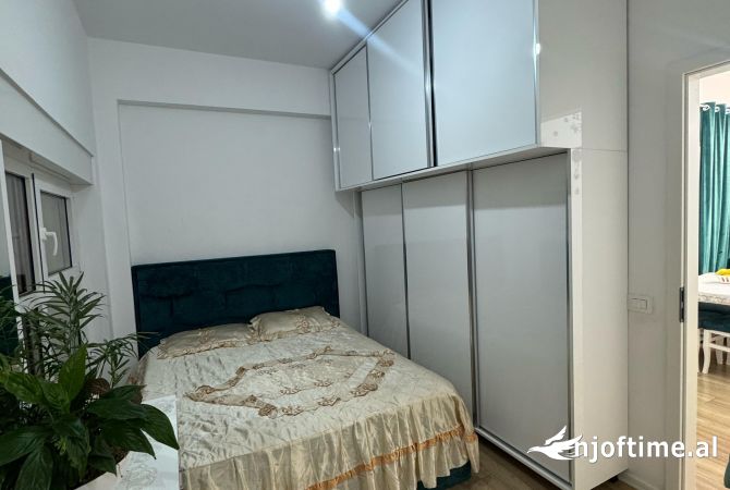 Shtepi ne shitje 1+1 ne Tirane - 83,011 Euro