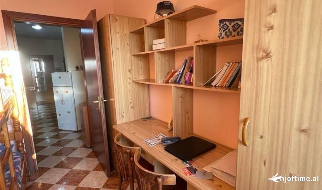 Foto 4