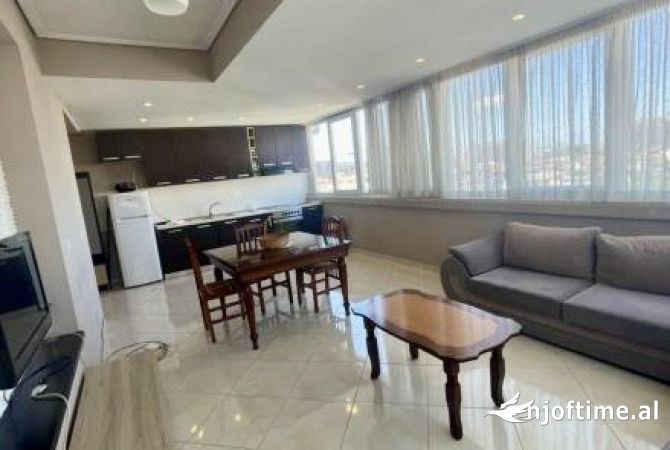 Shtepi ne shitje 2+1 ne Tirane - 200,002 Euro