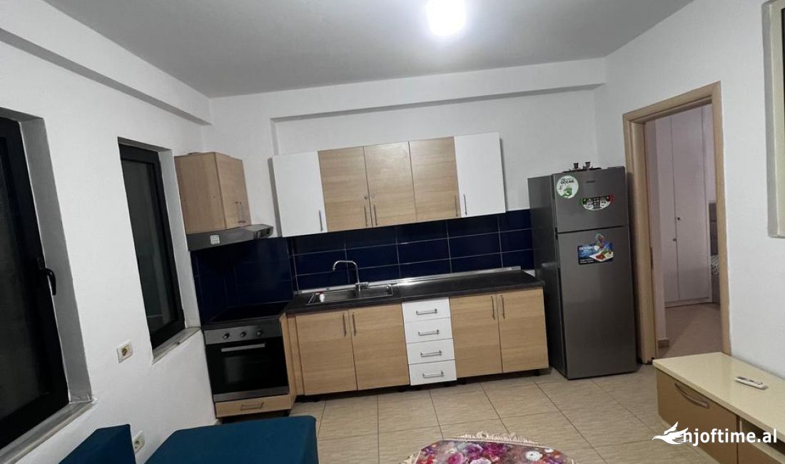 Foto 5