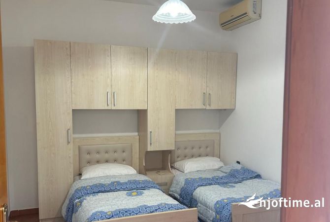 Shtepi me qera 2+1 ne Tirane - 500 Euro