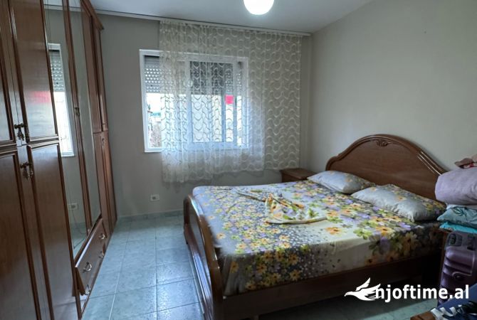 Shtepi me qera 1+1 ne Tirane - 450 Euro