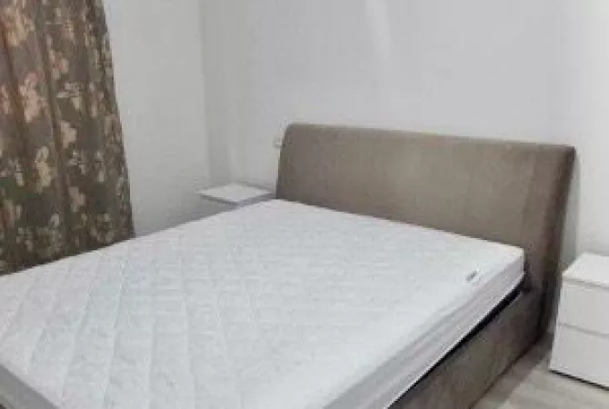 Shtepi me qera 1+1 ne Tirane - 360 Euro