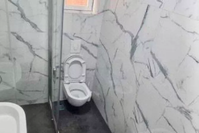 Shtepi me qera 1+1 ne Tirane - 360 Euro