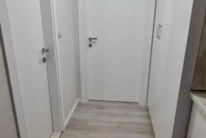 Shtepi me qera 1+1 ne Tirane - 360 Euro