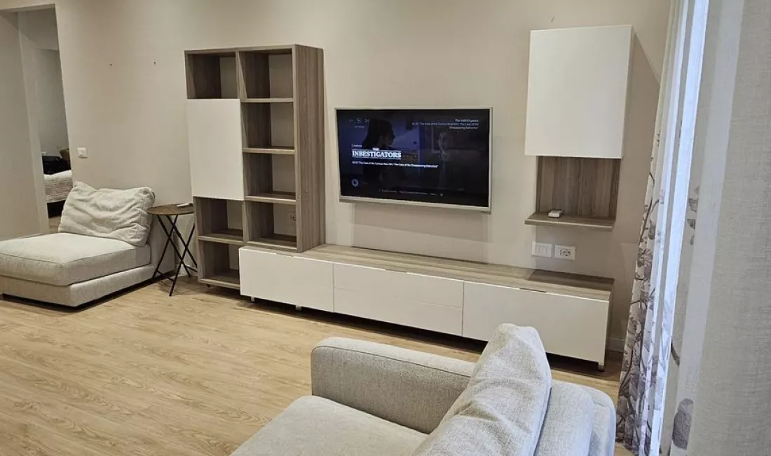 Foto 3