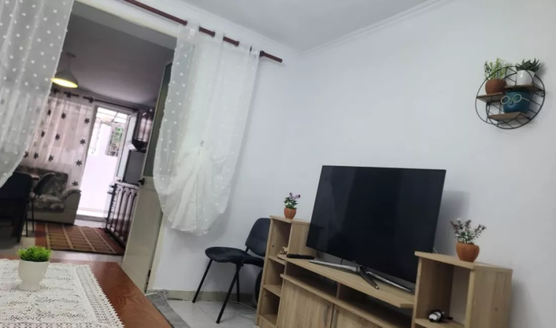 Foto 6