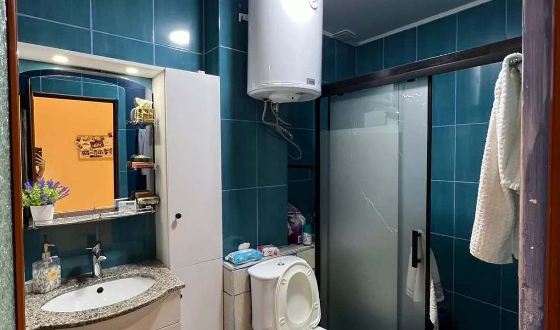 Foto 2