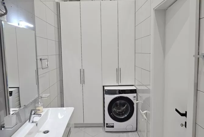 Shtepi ne shitje 2+1 ne Tirane - 290,000 Euro