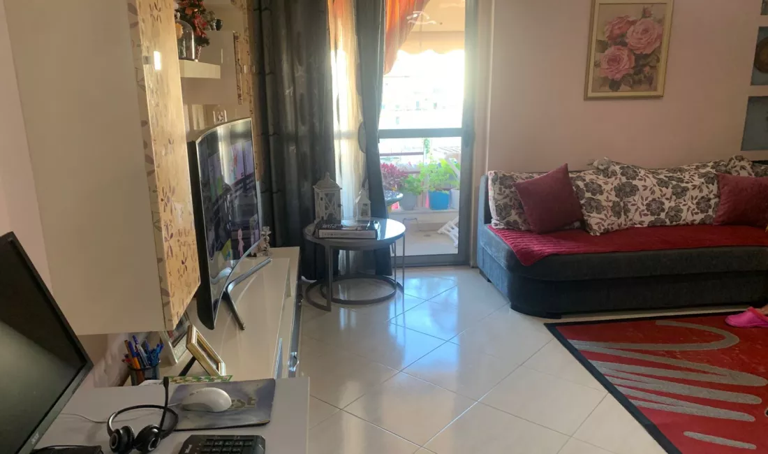 Foto 1