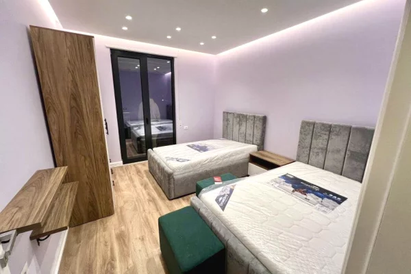 House for Rent 3+1 in Tirana - 1,200 Euro