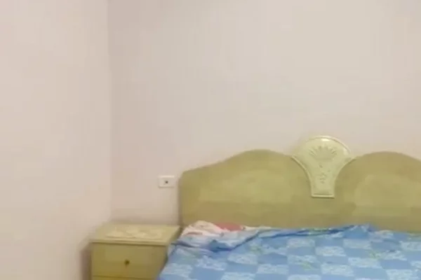 Shtepi me qera 1+1 ne Tirane - 420 Euro